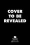 2025 Super Bowl (NFC Lower Seed) by Triumph Books, 9781637279380