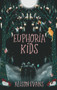 Euphoria Kids by Alison Evans, 9781760685850