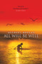 All Will Be Well by Michael Meegan, 9781785630187