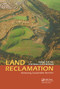 Land Reclamation: Achieving Sustainable Benefits by H.R. Fox, A.D. McIntosh, H.M. Moore, 9789058090027
