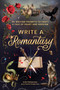 Write a Romantasy (99 Writing Prompts to Craft a Tale of Heart and Heroism) by Erik Patterson, 9781507225035