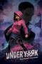 Under York by Sylvain Runberg, Mirka Andolfo, 9781534335660