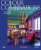 Colour Combinations (Tips, tricks & moodboards) by Marlous Snijder, 9789020954784