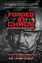 Forged in Chaos (A Warrior's Origin Story) by Tyler Grey, Lauren Ungeldi, 9798895652626