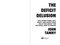 Deficit Delusion (Why Everything Left, Right, and Supply-Side Tells You About the National Debt Is Wrong) by John Tamny, 9781510784857