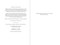 Deficit Delusion (Why Everything Left, Right, and Supply-Side Tells You About the National Debt Is Wrong) by John Tamny, 9781510784857