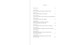 Deficit Delusion (Why Everything Left, Right, and Supply-Side Tells You About the National Debt Is Wrong) by John Tamny, 9781510784857