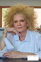 Tenderheaded (A Memoir) by Michaela angela Davis, 9781668036310