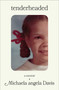 Tenderheaded (A Memoir) by Michaela angela Davis, 9781668036310