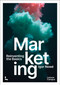 Marketing (Reinventing the Basics) by Igor Nowé, 9789020934052