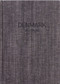Denmark (anarchives) (Dutch; Flemish Edition) by Johan Pas, 9789464002188