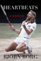 Heartbeats (A Memoir) by Björn Borg, 9798895150719