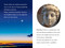 TIME for Kids: Planets by Sarah Jospitre, 9798217051816