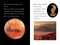 TIME for Kids: Planets by Sarah Jospitre, 9798217051816