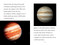TIME for Kids: Planets by Sarah Jospitre, 9798217051816