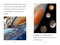 TIME for Kids: Planets by Sarah Jospitre, 9798217051816
