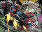Amazing Spider-Man Vol. 1: Get Back Up by Joe Kelly, Pepe Larraz, Cafu, John Romita Jr., Pepe Larraz, 9781302960728