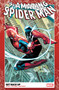 Amazing Spider-Man Vol. 1: Get Back Up by Joe Kelly, Pepe Larraz, Cafu, John Romita Jr., Pepe Larraz, 9781302960728