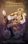 Complete Labyrinth: Coronation by Jim Henson, Simon Spurrier, Daniel Bayliss, 9798892155977