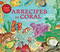 Arrecifes de coral (Spanish Edition) by Gail Gibbons, 9780823461721