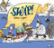 Swap! - 9781536246919 by Steve Light, Steve Light, 9781536246919