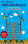 Sube el rascacielos (Spanish Edition) by Gail Gibbons, 9780823461714