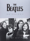 The Beatles Anthology (25th Anniversary Edition) by Beatles, 9781797241487