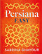 Persiana Easy by Sabrina Ghayour, 9781783256129