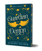 Guardian Demon: Deluxe Limited Edition by Aurora Ascher, 9781496755889