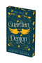Guardian Demon: Deluxe Limited Edition by Aurora Ascher, 9781496755889