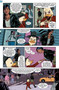 Howard The Duck By Zdarsky & Quinones by Chip Zdarsky, Joe Quinones, Veronica Fish, Erica Henderson, Joe Quinones, 9781302961251