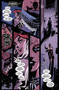 Arcana Royale by Cullen Bunn, A.C. Zamudio, 9781506741949