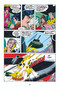 Iron Man: Demon In A Bottle [New Printing 2] by Bob Layton, Marvel Various, John Romita Jr., Carmine Infantino, John Romita Jr., 9781302961817