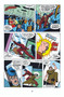 Iron Man: Demon In A Bottle [New Printing 2] by Bob Layton, Marvel Various, John Romita Jr., Carmine Infantino, John Romita Jr., 9781302961817