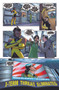 X-Factor by Mark Russell Vol. 2: Know Your Enemy by Mark Russell, Bob Quinn, Greg Land, 9781302960223