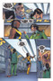 X-Factor by Mark Russell Vol. 2: Know Your Enemy by Mark Russell, Bob Quinn, Greg Land, 9781302960223