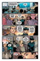 Ultimates By Deniz Camp Vol. 2: All Power to the People by Deniz Camp, Christopher Condon, Juan Frigeri, Alessandro Cappuccio, Dike Ruan, 9781302958183