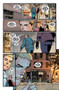 Ultimates By Deniz Camp Vol. 2: All Power to the People by Deniz Camp, Christopher Condon, Juan Frigeri, Alessandro Cappuccio, Dike Ruan, 9781302958183