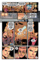 Ultimates By Deniz Camp Vol. 2: All Power to the People by Deniz Camp, Christopher Condon, Juan Frigeri, Alessandro Cappuccio, Dike Ruan, 9781302958183