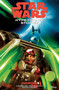 Star Wars: Hyperspace Stories--Codebreaker by Ethan Sacks, Marc Yarza, Jose Marzan Jr., 9781506742861