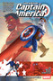 Sam Wilson, Captain America: Better Angels by Evan Narcisse, Greg Pak, Eder Messias, Valentine De Landro, Taurin Clarke, 9781302963064