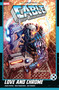 Cable: Love and Chrome by David Pepose, Mike Henderson, Ian Churchill, 9781302961633