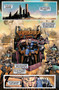 Cable: Love and Chrome by David Pepose, Mike Henderson, Ian Churchill, 9781302961633
