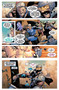 Cable: Love and Chrome by David Pepose, Mike Henderson, Ian Churchill, 9781302961633