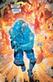Cable: Love and Chrome by David Pepose, Mike Henderson, Ian Churchill, 9781302961633