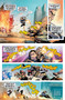 Cable: Love and Chrome by David Pepose, Mike Henderson, Ian Churchill, 9781302961633