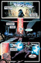 Cable: Love and Chrome by David Pepose, Mike Henderson, Ian Churchill, 9781302961633