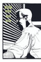 Jeph Loeb & Tim Sale: Hulk by Jeph Loeb, Tim Sale, Tim Sale, 9781302962029