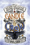Candle & Crow (Book Three of the Ink & Sigil series) - 9781984821331 by Kevin Hearne, 9781984821331