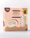 Deluxe Pottery Kit - DIY Adult & Beginner Friendly Pottery Making Kit by Journey of Something, 9781488969188